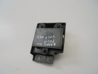 Купить Радар distronic камера перед ford kuga 3 mk3 escape lb5t-9g768-ab 20-, фото thumb