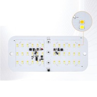 фото thumb №14, Лампа led do салона автомобиля лампа do czytania o wysokiej яркость