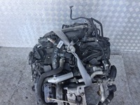 фото thumb №10, Alfa romeo stelvio giulia 2.0 двигун повний kompletny 55273835