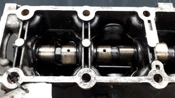 фото thumb №11, 90209830 корпус вал gm opel astra 1,7 dti