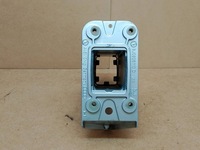 фото thumb №6, Зона деформации лонжерон правый перед audi tt 8j 2006-2014 8j0806110d