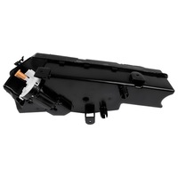 фото thumb №7, Бак добавка пального насос dpf do citroen berlingo ds5 peugeot 5008 partner