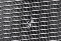 Радиатор воды mf422133 toyota auris 2 2 1.6 valvematic 132 km 12-15 Недорого, фото thumb