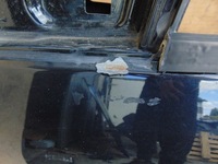 фото thumb №7, Двері лівий перед ford s-max mk1 g6