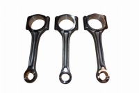 Шатунные шатуны kpl.3 szt.p 308 ii 1.2thp Доставка, фото thumb