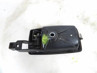 фото thumb №2, Citroen jumper ii lift ducato iii lift ручка відкривання капот