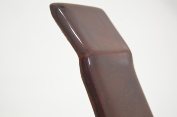 фото thumb №12, Дерево dekor двері ліві планка mercedes w140 cl c140 sec