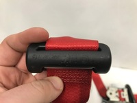 фото thumb №6, Mercdes w205 купе pas безпеки перед зад 4x