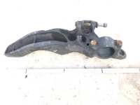 Купити Кронштейн подушок правий задній volvo fh 2 21196826, фото thumb