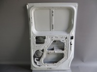 фото thumb №12, Toyota proace короткий дверь задние правое сдвижные