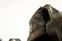 фото thumb №8, Audi rs6 5.0 tfsi v10 buh поршень + шатун левый