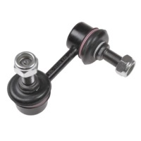 фото thumb №2, Соединитель стабилизатора chevrolet epica 2006 - przed