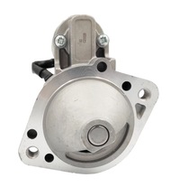 фото thumb №15, Стартер as-pl s5026