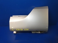 фото thumb №1, V70 iii завершение накладки порога левый задняя