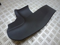 фото thumb №1, Захист тунель права renault espace v 689309718r