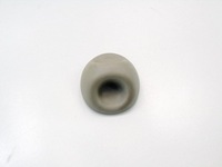 фото thumb №1, Заглушка защита renault modus 2007 clio 3 33053921