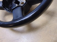 фото thumb №9, Повітропровід шкіра мультифункція audi a6 c6