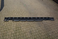 фото thumb №11, Планки пороговые audi s8 a8 d4 4h 4h0853855c l i p