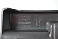 фото thumb №2, Брызговики передние renault kangoo 2 ii citan aso