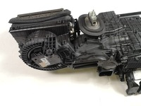 фото thumb №6, Отопитель воздуходувка перед ford explorer 2020-