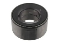 фото thumb №13, Подшипник диски зад l/p bmw 3 e46 00-/bmw 7 e38 94-/bmw x3 e83 03-