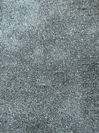 фото thumb №4, Корпус панель фары лампы фара левый scania r