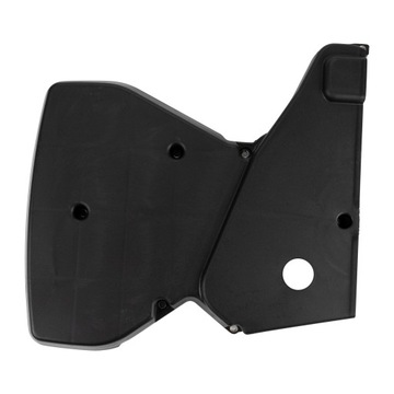 фото thumb №1, Alfa romeo gt 2.0 корпус розподільний вал 55190210