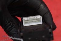 фото thumb №6, Панель керування вікон eu 84820-0f040 toyota corolla e12 00-08