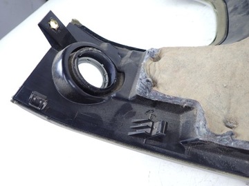фото thumb №8, Защита бардачок pod руль audi a8 s8 d3 4e1857005a