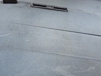 фото thumb №15, Ford focus mk2 lift 2008-2011 08- бампер передній