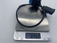 фото thumb №10, Камера заднего вида do kia sportage sl 2010-2015