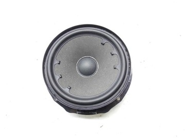 фото thumb №1, Динамік двері 2ga035453 vw polo 2g arona t-roc переднє оригінал