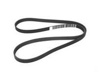 фото thumb №1, Ремень клиновой генератора ranger 19- 2,0 ecoblue