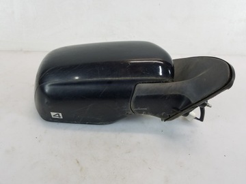 фото thumb №9, Дзеркало suzuki grand vitara ii 5 контактів