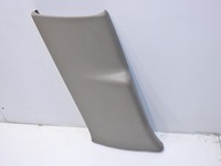 фото thumb №2, Защита стойка b левая scenic ii