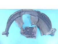 фото thumb №1, Подкрылок перед правое renault koleos i