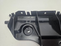 фото thumb №11, Renault austral 2022 - напрямна кронштейн бампера задня лівий 850417028r