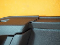 фото thumb №16, Audi a5 8t сиденья заднее сиденье кожа вентилируемые 20km