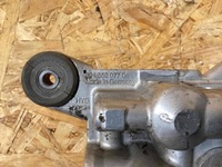 фото thumb №6, Клапан распределитель блок подвеска porsche carrera 911 991 99135907704