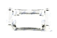 фото thumb №11, Скоба зажим vw passat 07-14 tiguan 08- sharan 10- cc 08- audi a3