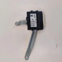 Купить 2010 lexus rx 450h блоки управления 8943048060, фото thumb