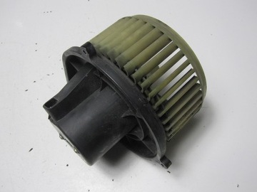 фото thumb №6, Воздуходувка воздуховод fiat ducato ii 2.8d 01r