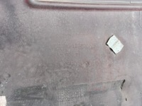фото thumb №13, Opel corsa d 3d pdc задній бампер 13179893 z547