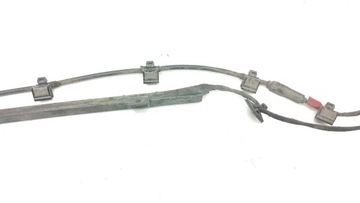 фото thumb №4, Модуль блок керування кришки зад задньої багажника vw arteon 3g0962243c