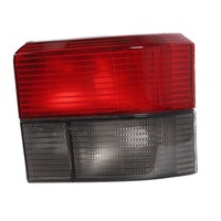 фото thumb №6, Корпус лампы задний водонепроницаемый корпус задний лампы do transporter