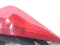 фото thumb №2, Лампа лівий задня nissan primera p12 хетчбек