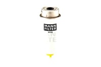 Фильтр топлива mann-filter n2121 f026402121 fsm4145 Цена, фото thumb