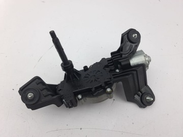 фото thumb №8, Kia ceed 2020 моторчик дворники стёкла задней