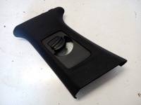 фото thumb №1, Ліва захист стійка середнього citroen ds5