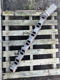 фото thumb №1, Коллектор всасывающий scania r p g xpi euro 6 1530132